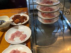 -重庆乌鱼庄·龙滋鲜(青羊大道店)