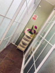 -薇兰专业脱毛连锁机构