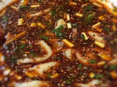-尤素福东举院饺子馆