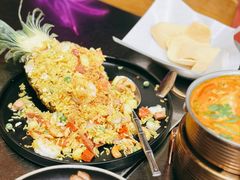 -simply thai天泰(世纪汇店)