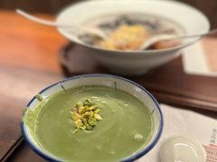 -RUXU入续糖水铺与包(卓悦中心店)