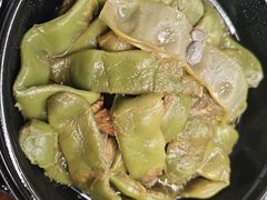 -金掌勺·锅包肉(双榆树店)
