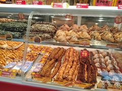 -味多美蛋糕(古城店)