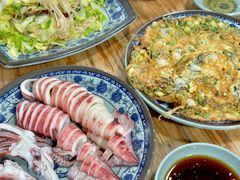 -福州人铭小吃