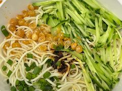 -川正旺江湖菜(三元桥店)