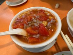 -雅苑餐厅(朝天路店)