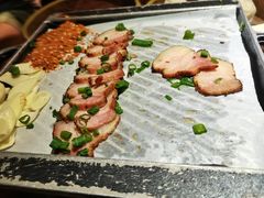 -田婆婆的菜(海口友谊阳光城店)