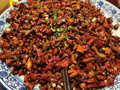 -杨记隆府(白象街店)