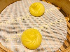 -鼎泰丰(国金中心店)