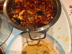 -鑫巴蜀(大兴店)