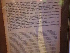 -蓝精灵乐园·世茂精灵之城主题乐园