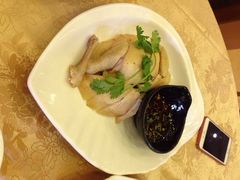 琼菜王-琼菜王(南海店)