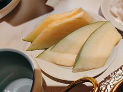-左庭右院鲜牛肉火锅(七宝领展广场店)