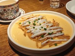 -张家卫·阳江菜·小海鲜(肥婆湾桥店)