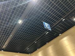 -川骄海鲜自助(亚运村店)