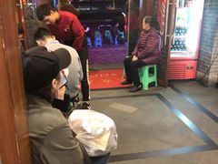 -锅首鲜品火锅(鸳鸯店)