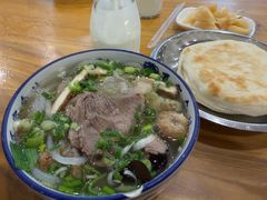 -夏家合汁(天润花园小区店)