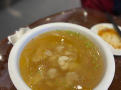 -泰丰楼(前门西大街店)
