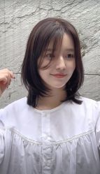 -吉艺心专业美发造型