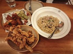 -COMMUNE幻师(五角场店)