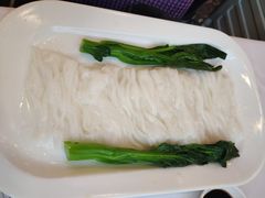 -潮喜竹溪荔湖酒家(荔枝湾店)