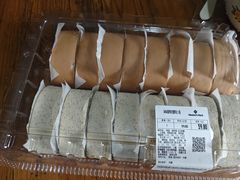 -山姆会员商店(南昌店)