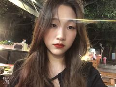 -木屋烧烤(白石洲店)