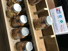 -85度C(厦门中华城新店)