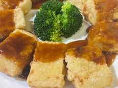 -甬上名灶(天一阁·翠柏店)
