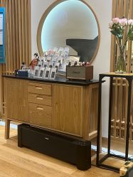 -一本X目奈子日式单根美睫专业店