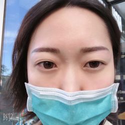 -禹彤绣苑·机器野生眉纹眉