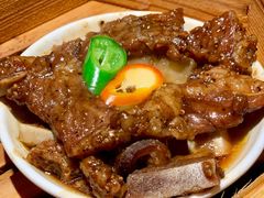 -点心传说·粤菜点心(佐阾虹湾店)