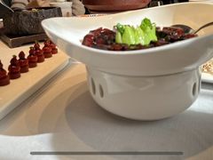 -蘇锦宴·淮扬菜烤鸭·小院(三元桥霄云路店)