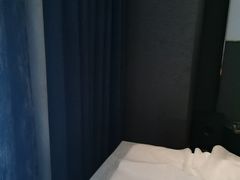 -华夏良子·足道SPA养生(上海崮山路明悦店)