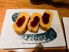 -小句号·精致料理(江南环球港店)