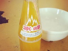 iphone_upload_pic-老铁家泡馍馆(景龙池店)