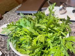 -辉哥火锅(虹桥路店)