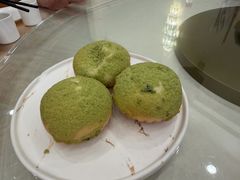 -龙的酒楼·手工早茶·顺德菜(近良路店)