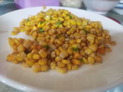 -石饮红星包子(中山路店)