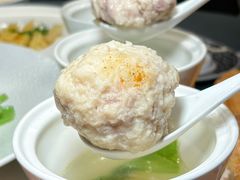 -科力淮扬村(广安门店)