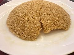 -张刚餐饮(春晓馨苑店)