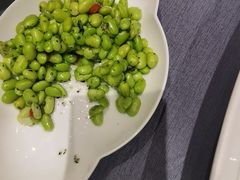 -小天厨民间菜馆(深圳街店)