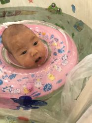 -喜喜月子(瑞虹天地店)