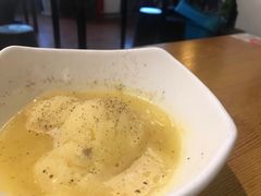 -鬼味烤翅(南锣鼓巷店)