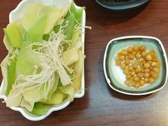 -鱼鼎香烤鱼火锅(华发商都店)
