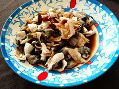 -北京园博大酒店