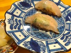 -鮨清日本料理