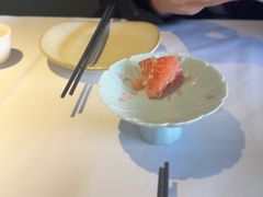 -眉州东坡(翠微印象城店)