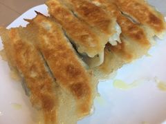 -陶然饺子城(奥体中路店)