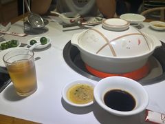-廣順興(兴华路店)